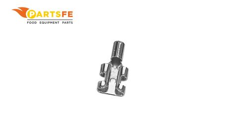 Chicago, Appliances, USD 98,  Allpoints 851011 Nickel Plated Female Quick Disconnect