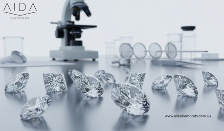 Sydney, Jewelry, AUD 1,  Lab-Grown Diamonds In Sydney &ndash; Ethical, Brilliant & Affordable Luxury