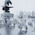 AUD 1,  Lab-Grown Diamonds In Sydney &ndash; Ethical, Brilliant & Affordable Luxury