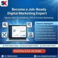 Digital Marketing Course In Panchkula
