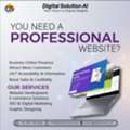 Get A Professional Website That Grows Your Business