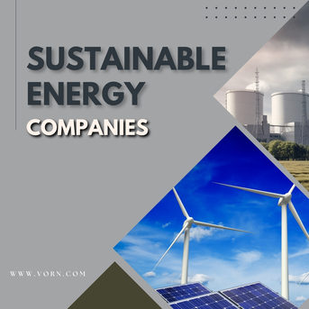 Dubai, Wholesale Products, Energy Systems Built For Industrial Growth