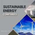 Energy Systems Built For Industrial Growth