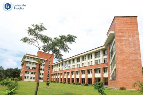 New Delhi, Education, Get Admission MBBS Colleges In Kazakhstan From India