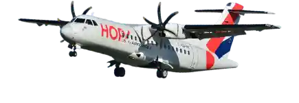 Tbilisi, Industrial Machinery, Aircraft Brake And Wheel Components Supplier &ndash; Aviation Parts Available