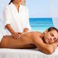 Spa Nest In Bandra 7506359379
