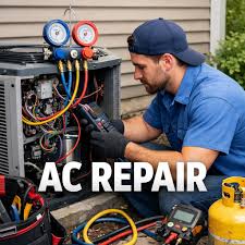 Manfouha, Air Conditioning, ✅✅✅ AC CLEANING & AC REPAIR RIYADH &ndash; GAS REFILL SAME DAY SERVICE ✅✅✅