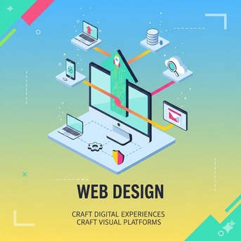 New York, Web Design & Development, Crafting Responsive Experiences With NYC Web Design