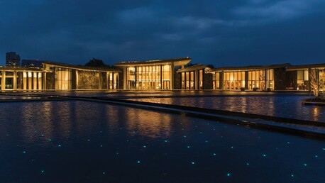 Gurgaon, Materials, INR 700000000,  Ultra Luxury 4/5/6 BHK Apartments At DLF Camellias, Golf Course Road Gurgaon