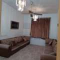SAR 1000/month,  Single Executive Bachelor Room Available
