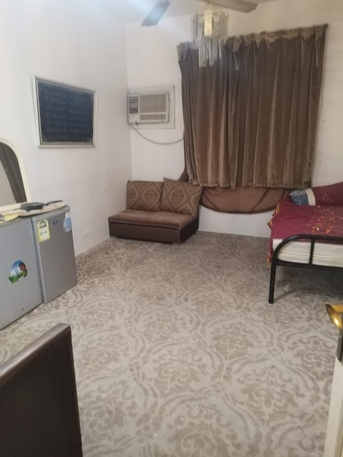 Hara, Rooms Available, SAR 1000/month,  Single Executive Bachelor Room Available