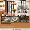Best Interior Desigener In South Delhi For Your Kitchen Decor | Key4You Decor