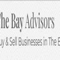 Business Brokers In Bay Area