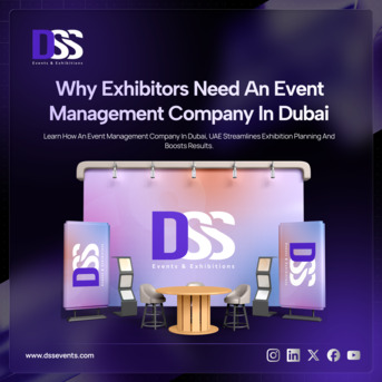 Beijing, Event Planning, Exhibition Stand Builders Contractor In Dubai For China