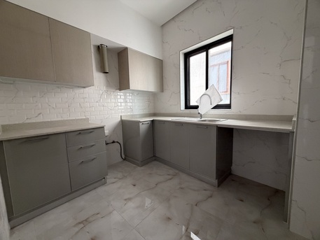 Tubli, Apartments/Houses, BHD 350/month,  2 BR,  2 Bedroom Semi Furnished Flat For Rent With Ewa