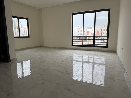 Tubli, Apartments/Houses, BHD 350/month,  2 BR,  2 Bedroom Semi Furnished Flat For Rent With Ewa