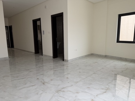 Tubli, Apartments/Houses, BHD 350/month,  2 BR,  2 Bedroom Semi Furnished Flat For Rent With Ewa