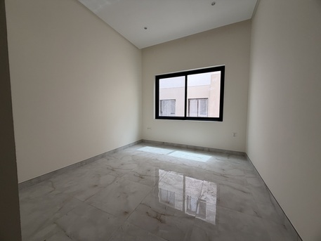 Tubli, Apartments/Houses, BHD 350/month,  2 BR,  2 Bedroom Semi Furnished Flat For Rent With Ewa