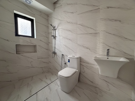 Tubli, Apartments/Houses, BHD 350/month,  2 BR,  2 Bedroom Semi Furnished Flat For Rent With Ewa