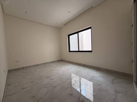 Tubli, Apartments/Houses, BHD 350/month,  2 BR,  2 Bedroom Semi Furnished Flat For Rent With Ewa