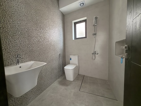 Tubli, Apartments/Houses, BHD 350/month,  2 BR,  2 Bedroom Semi Furnished Flat For Rent With Ewa