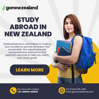 Chennai, Lessons Offered, Study In New Zealand &ndash; Your Path To Global Education With GoNewZealand