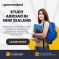 Study In New Zealand &ndash; Your Path To Global Education With GoNewZealand