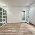 KWD 750/month,  4 BR,  Four Bedroom Floor For Rent In Mangaf