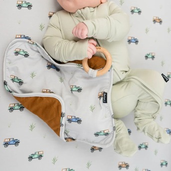 Surrey, Baby & Kid Stuff, CAD 80,  Bamboo Baby & Kids Clothing | Soft Breathable Apparel | Belan.J