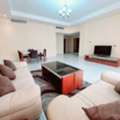 BHD 320/month,  Furnished,  1 BR,  200 Sq. Meter,  1 BHK Furnished Apart With Ewa Unlimited | Specious | Gym | In Mahooz