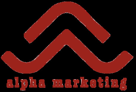 New Delhi, Industrial Machinery, Spray Paint Machine Dealers In Ghaziabad