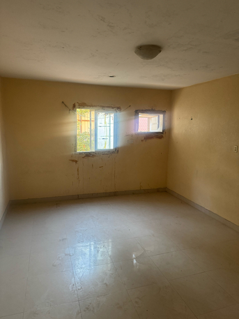 Hofuf, Rooms Available, SAR 6500/year,  One Bedroom Studio Flat For Rent