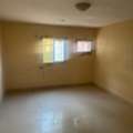 SAR 6500/year,  One Bedroom Studio Flat For Rent