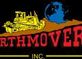 Earthmovers Yard