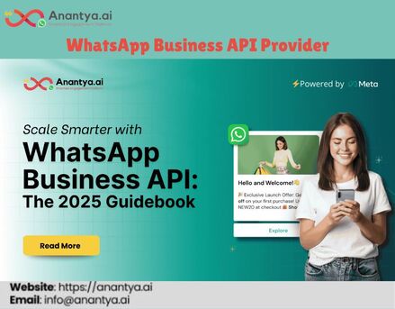 New Delhi, Marketing, The Smart Way To Connect With Customers On WhatsApp Daily