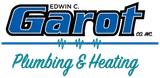 New York, Business, Licensed Plumbers In Green Bay: Garot Plumbing & Heating