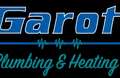 Licensed Plumbers In Green Bay: Garot Plumbing & Heating