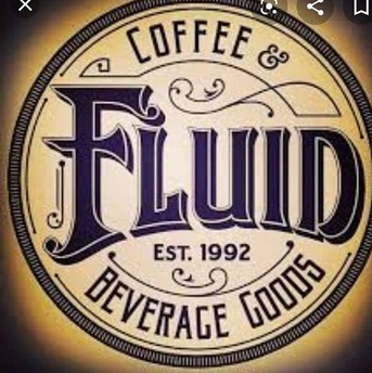 New York, Food & Drink, Fluid Coffee & Beverage Goods