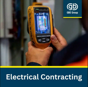 Sydney, Security, Building Facilities Management Newcastle