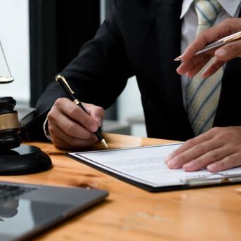 Toronto, Real Estate, Toronto And GTA Business Corporation Lawyer