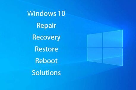 Al Nuzha, Computer, ✅✅✅COMPUTER REPAIR / LAPTOP / WINDOWS INSTALLATION RIYADH DOOR TO DOOR &ndash; ✅✅✅