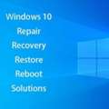 ✅✅✅COMPUTER REPAIR / LAPTOP / WINDOWS INSTALLATION RIYADH DOOR TO DOOR &ndash; ✅✅✅