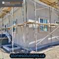 Stone Solutions Constructions Inc.