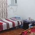 SAR 650/month,  10 Sq. Meter,  Sharing Room Bed Available For Muslim Indian , Jubail Centre