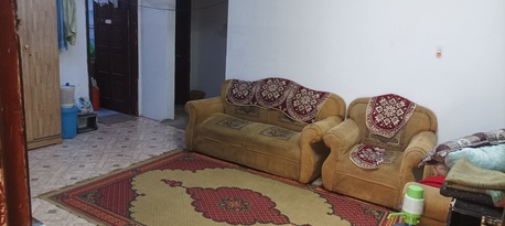 Jubail, Bedspace For Rent, SAR 650/month,  10 Sq. Meter,  Sharing Room Bed Available For Muslim Indian , Jubail Centre