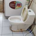 SAR 650/month,  10 Sq. Meter,  Sharing Room Bed Available For Muslim Indian , Jubail Centre