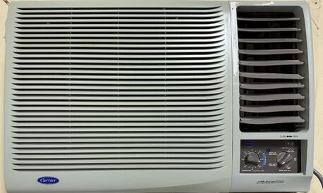 Al Jubail Al Balad, Air Conditioners, SAR 3850,  A/C