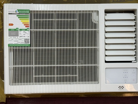 Al Jubail Al Balad, Air Conditioners, SAR 3850,  A/C