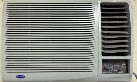 Al Jubail Al Balad, Air Conditioners, SAR 3850,  A/C