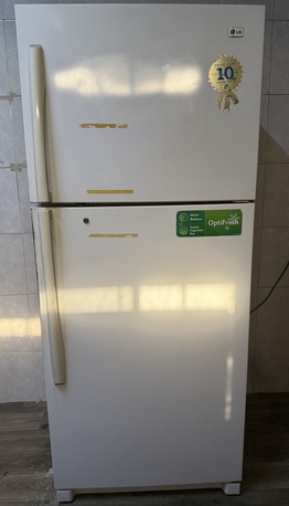 Al Jubail Al Balad, Air Conditioners, SAR 3850,  A/C